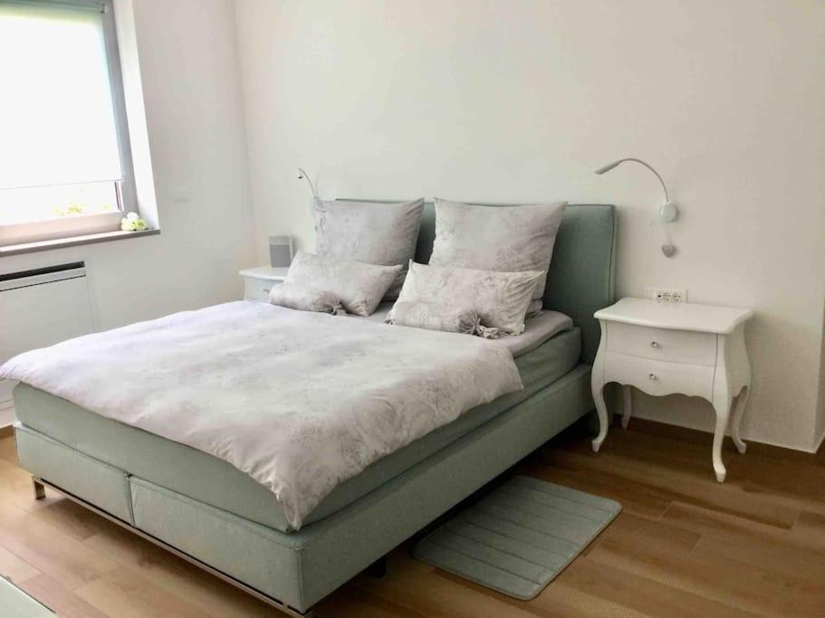 Apartment Capo D'Oro 로비니 외부 사진